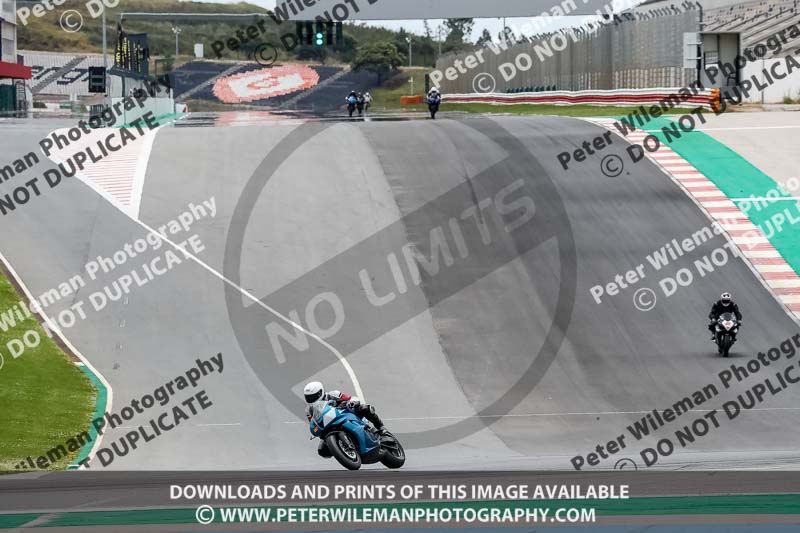 may 2019;motorbikes;no limits;peter wileman photography;portimao;portugal;trackday digital images